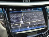2013 Cadillac XTS Platinum AWD Navigation