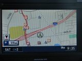 2007 Jeep Grand Cherokee SRT8 4x4 Navigation