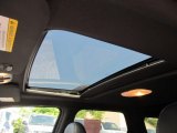 2010 Mercury Mariner V6 Premier 4WD Sunroof