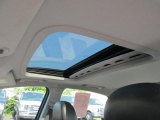 2005 Ford Five Hundred Limited AWD Sunroof