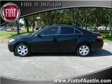 2009 Toyota Camry LE V6