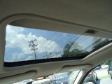 2004 Dodge Stratus SXT Sedan Sunroof