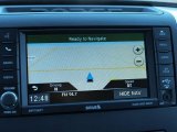 2012 Dodge Ram 1500 Sport Crew Cab 4x4 Navigation