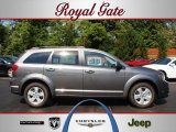 2012 Dodge Journey SXT AWD