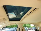 2013 Audi A8 3.0T quattro Sunroof