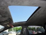 2013 Audi A8 L 3.0T quattro Sunroof