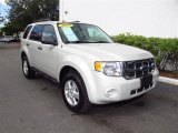 2009 Ford Escape XLT V6