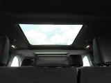 2013 Ford Explorer XLT EcoBoost Sunroof