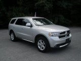 2011 Dodge Durango Crew