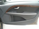 2012 Volvo XC70 3.2 Door Panel