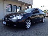 2009 Lexus ES 350