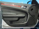 2012 Chrysler 300  Door Panel