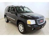 2008 GMC Envoy SLT 4x4