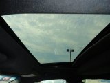 2013 Ford Taurus SHO AWD Sunroof