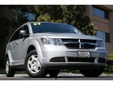 2009 Dodge Journey SE