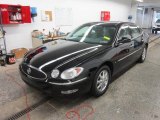 2007 Buick LaCrosse CX