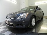 2010 Nissan Altima 2.5 S
