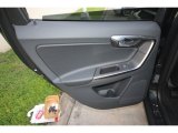2013 Volvo XC60 T6 AWD Door Panel