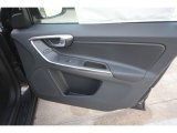 2013 Volvo XC60 T6 AWD Door Panel