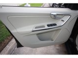 2013 Volvo XC60 T6 AWD Door Panel