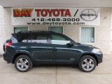 2012 Toyota RAV4 Sport 4WD