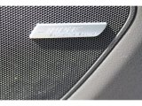 2010 Audi Q7 3.6 Premium quattro Audio System