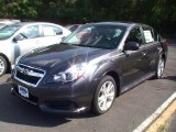 2013 Subaru Legacy 2.5i Premium