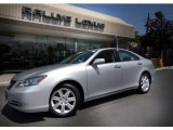 2009 Lexus ES 350