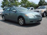 2008 Toyota Camry LE