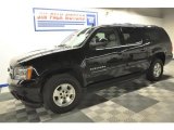 2012 Chevrolet Suburban LT 4x4