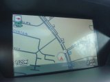 2011 Acura MDX Technology Navigation