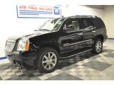 2011 GMC Yukon Denali AWD