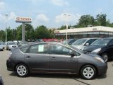 2009 Toyota Prius Hybrid