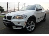 2010 BMW X5 xDrive30i