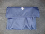 2005 Maserati Quattroporte  Books/Manuals