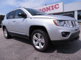 2012 Jeep Compass Sport