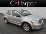 2011 Dodge Caliber Mainstreet