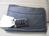 2009 Cadillac CTS 4 AWD Sedan Keys