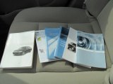 2009 Ford Taurus SE Books/Manuals
