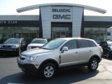 2008 Saturn VUE XE