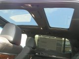 2013 Lincoln MKT Town Car Livery AWD Sunroof