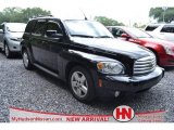 2010 Chevrolet HHR LT