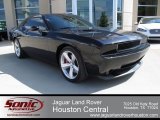 2010 Dodge Challenger SRT8