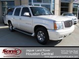 2004 Cadillac Escalade ESV AWD