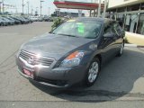 2009 Nissan Altima 2.5 SL