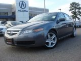 2006 Acura TL 3.2