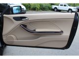 2006 BMW 3 Series 325i Convertible Door Panel