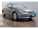 2012 Honda Accord LX Sedan