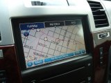 2007 Cadillac Escalade AWD Navigation