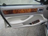 1995 Jaguar XJ XJ6 Door Panel